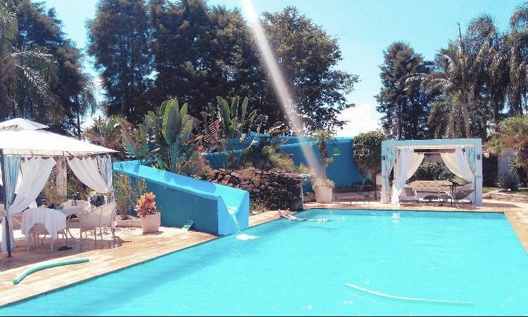 Resort La Dolce Avare