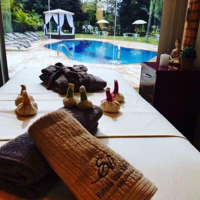Resort La Dolce Avare
