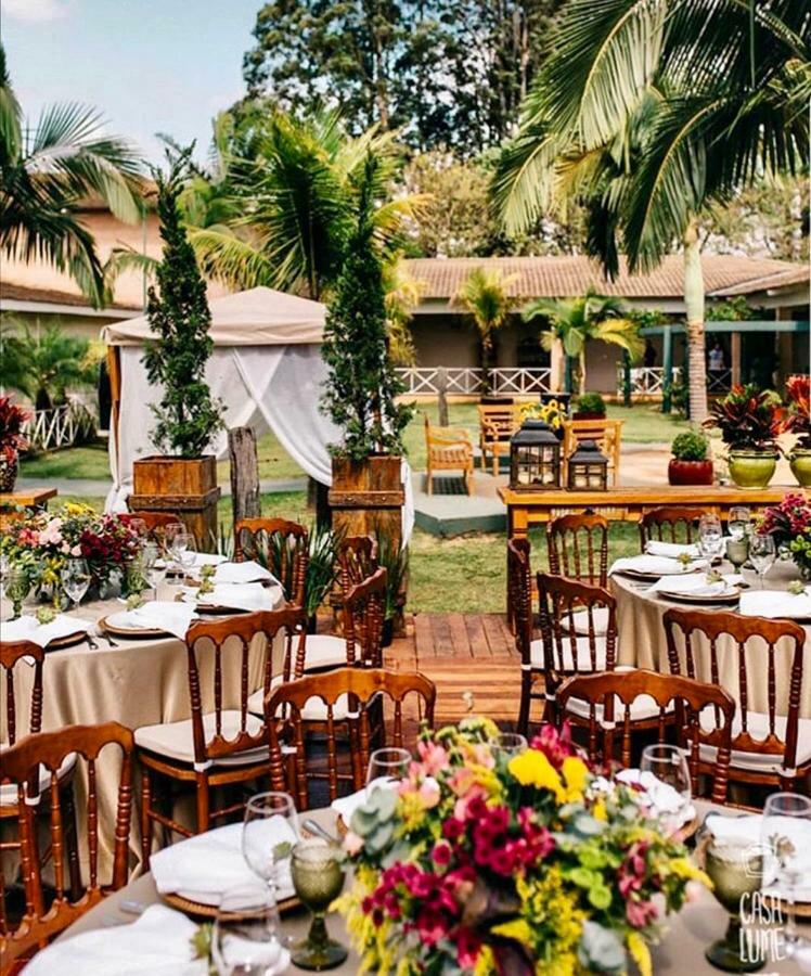 Resort La Dolce 3*